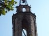 Antiga església parroquial de Santa Maria – Breda