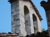 Capella de Calders – Sant Gregori