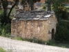 Capella de Sant Antoni – Horta de Sant Joan