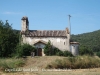 Capella de Sant Joan – Sant Martí de Llémena