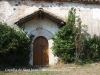 Capella de Sant Joan – Sant Martí de Llémena