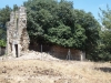 Capella de Sant Joaquim d’Olivars – Sant Julià de Ramis