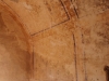 Capella de Sant Medir – Sant Martí de Llémena