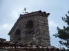 Capella de Sant Miquel de Gallifa – Sant Boi de Lluçanès