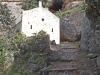 Capella de Sant Pau – Horta de Sant Joan