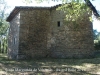 Capella de Santa Margarida de Vilaltella – Perafita