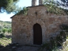 Ermita de Sant Bartomeu – La Fatarella