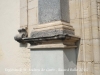 Església de Sant Andreu de Gurb – Gurb - Detalls i detallets