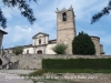 Església de Sant Andreu de Gurb – Gurb
