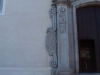 Església de Sant Boi de Lluçanès – Sant Boi de Lluçanès