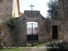 Església de Sant Climent de Peralta – Forallac