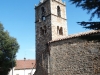 Església de Sant Feliu de Buixalleu – Sant Feliu de Buixalleu