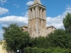 Església de Sant Joan d’Aiguaviva – Aiguaviva