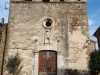 Església de Sant Joan de Matajudaica – Corçà