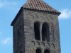Església de Sant Julià Sassorba – Gurb