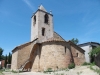 Església de Sant Martí de Fellines – Viladasens
