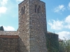 Església de Sant Martí de Romanyà – Santa Cristina d’Aro