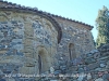 Església de Sant Miquel de Cruïlles – Cruïlles, Monells i Sant Sadurní de l’Heura