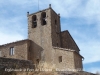 Església de Sant Pere de Llobera – Llobera