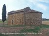 Església de Santa Cristina – Corçà