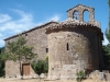 Església de Santa Maria de Torredenegó – Llobera