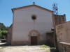 Església parroquial de Sant Genís – Cervià de Ter