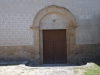 Església parroquial de Sant Genís – Cervià de Ter