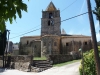 Església parroquial de Sant Gregori – Sant Gregori