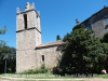 Església parroquial de Sant Jaume de Campdorà–GironaEsglésia parroquial de Sant Jaume de Campdorà–Girona