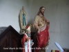 Església parroquial de Sant Martí – Canet d’Adri