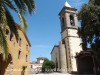 Església parroquial de Sant Medir de Cartellà – Sant Gregori