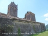 Església parroquial de Sant Vicenç – Canet d’Adri