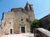 Església parroquial de Sant Vicenç – Viladasens