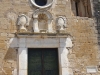 Església parroquial de Sant Vicenç – Viladasens