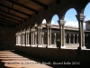 Monestir de Ripoll