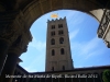 Monestir de Santa Maria de Ripoll