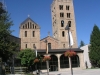 Monestir de Santa Maria de Ripoll