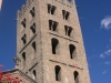 Monestir de Santa Maria de Ripoll