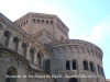 Monestir de Santa Maria de Ripoll