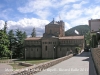 Monestir de Santa Maria de Ripoll