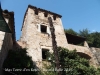 Mas de la Torre d’en Rosés – Girona