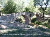 Pont de Sant Martí d’Albars – Sant Martí d’Albars