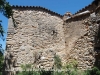 Antic Convent i Santuari de Santa Maria dels Prats – Montblanc