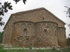 Baronia de Rialb - Sant Girvés de la Torre.