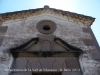 Capella de Sant Bartomeu de la Vall de Vilaramó – Gaià