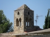 Capella de Sant Benet d’Espiells – Sant Sadurní d’Anoia