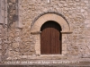 Capella de Sant Esteve de Moja – Olèrdola