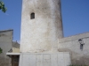 Torre de Moja - Olèrdola