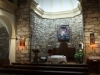 Capella de Sant Esteve – Guimerà