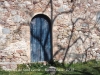 Capella de Sant Genís – Palau-solità i Plegamans